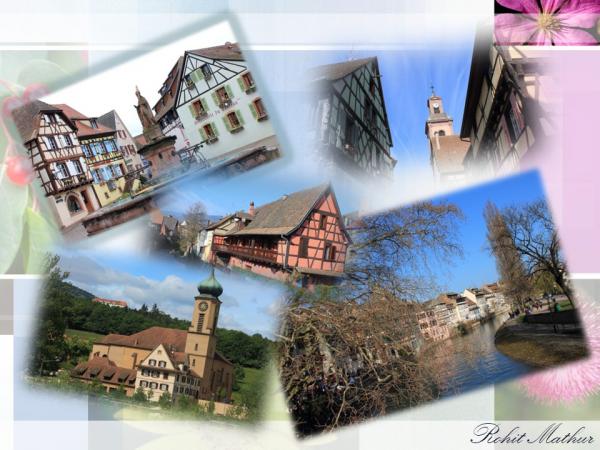 2014HDA_Alsace_collage.jpg