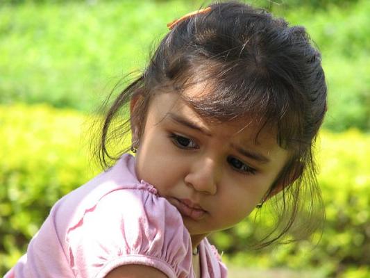 avani1.JPG