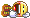 smiley37.gif