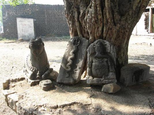 dharsang.JPG