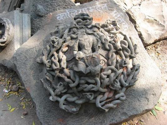 kudal.JPG