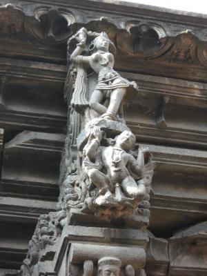 kudal3.JPG
