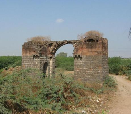 kumbhej.JPG