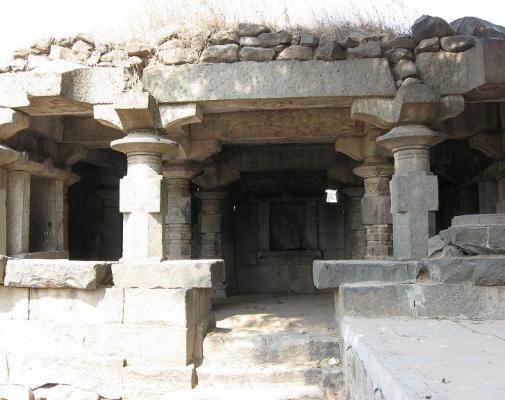vadapur.JPG