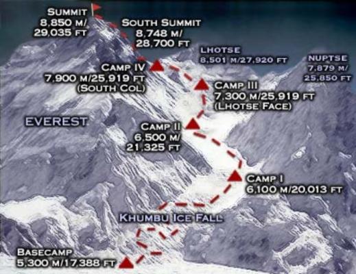 map.jpg