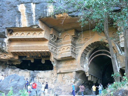 cave.jpg