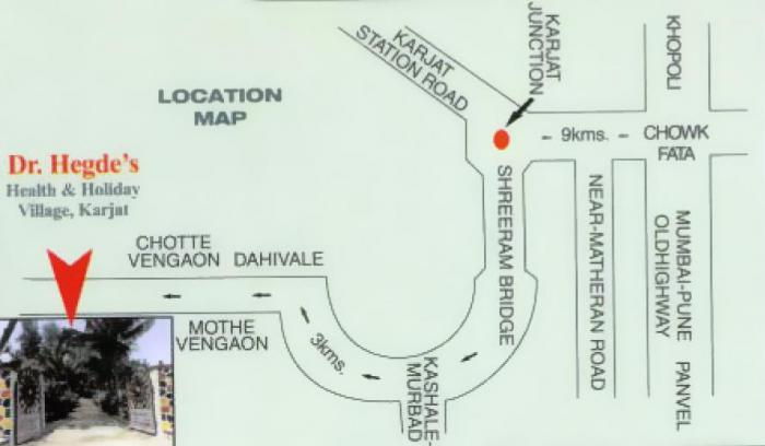 map1.jpg