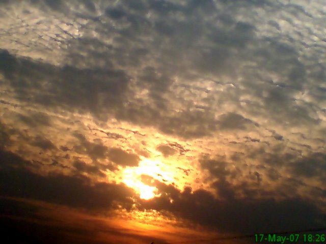 Sunset.jpg