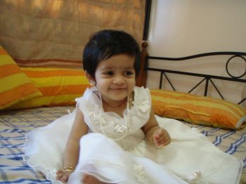 Riddhi`