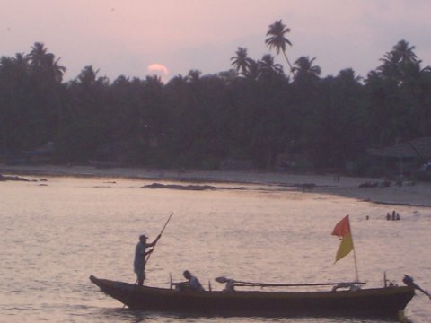 malvan