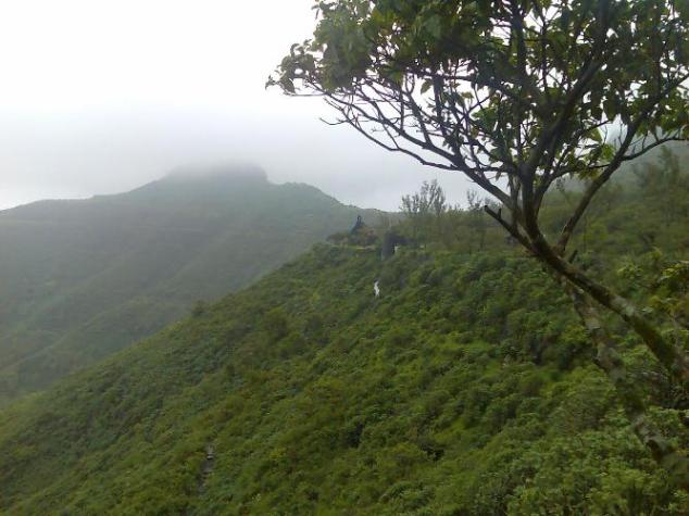 Purandar